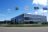 ESA Trucks Heerenveen - bedrijfswagendealer Friesland DAF Heerenveen